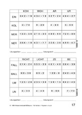 Silben Ad-Sub-Mul-Div 17.pdf